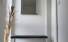 Apartman Gabriela